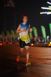 BIB: 21145
                            <button type="button" onclick="openModal(16160950)" class="btn btn-primary btn-sm float-right btn-popup" data-toggle="modal" data-target=".modal-high-quality">
                        <i class="fas fa-shopping-cart"></i> Add to Cart
                    </button>
                                            <button type="button" onclick="isThisMe(16160950, true)" class="btn btn-success btn-sm float-right btn-popup btn-isme hidden" data-toggle="tooltip" data-placement="bottom" title="นี่คือรูปของคุณใช่ไหม คลิกที่นี่เพื่อเอาเข้าอัลบั้ม">
                        <i class="fas fa-plus"></i> Add to album
                    </button>
                    <button type="button" onclick="isThisMe(16160950, false)" class="btn btn-warning btn-sm float-right btn-popup btn-isnotme hidden">
                        <i class="fas fa-ban"></i> Remove from album
                    </button>